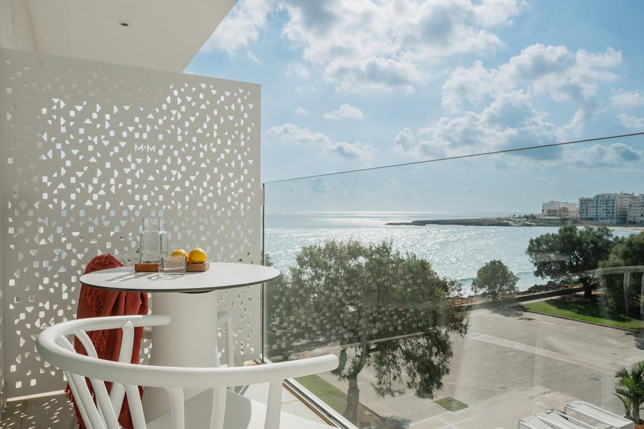 MiM Mallorca member of Melia Collection, foto 4