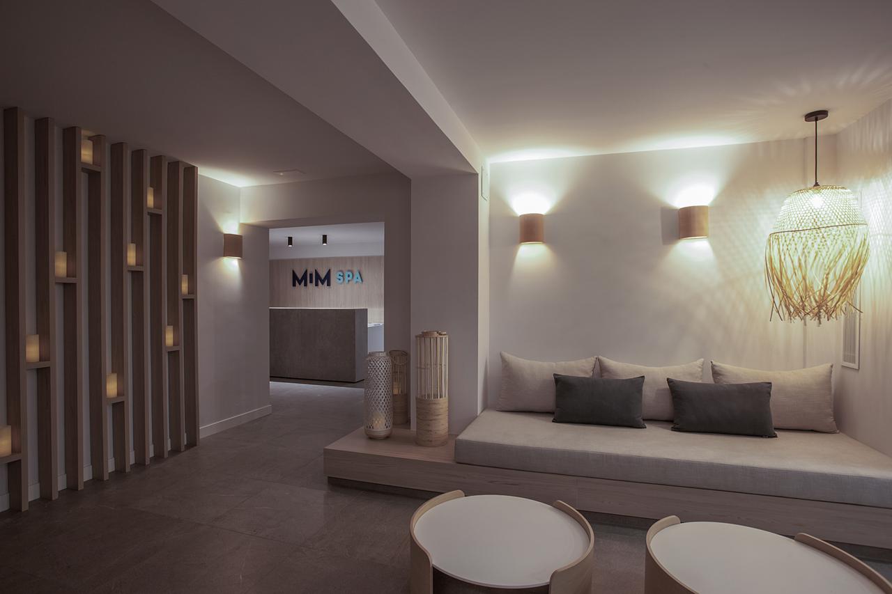 MiM Mallorca member of Melia Collection, foto 9