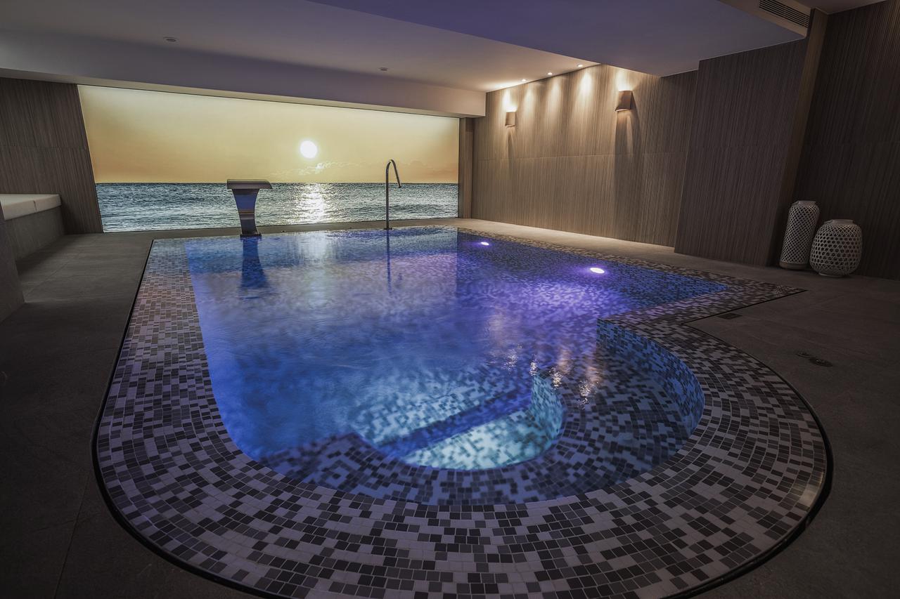 MiM Mallorca member of Melia Collection, foto 10