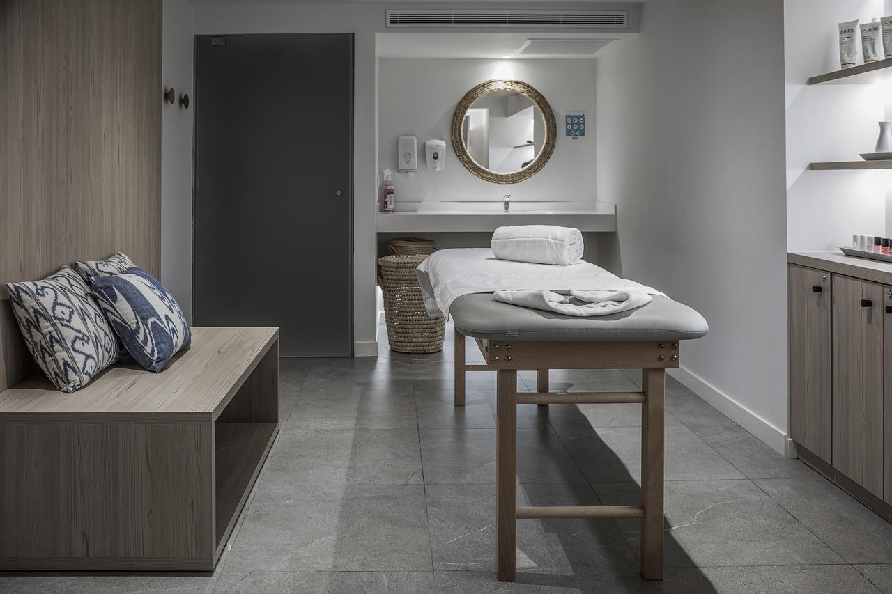 MiM Mallorca member of Melia Collection, foto 13