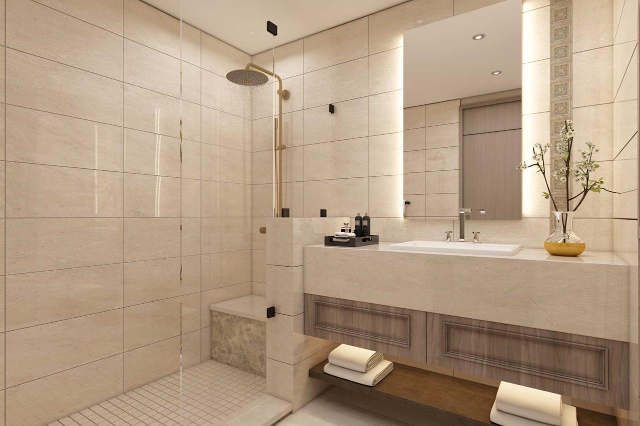 Alhambra Thalasso, foto 9