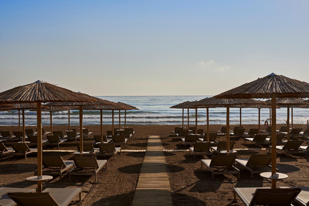 Atlantica Amalthia Beach, foto 14