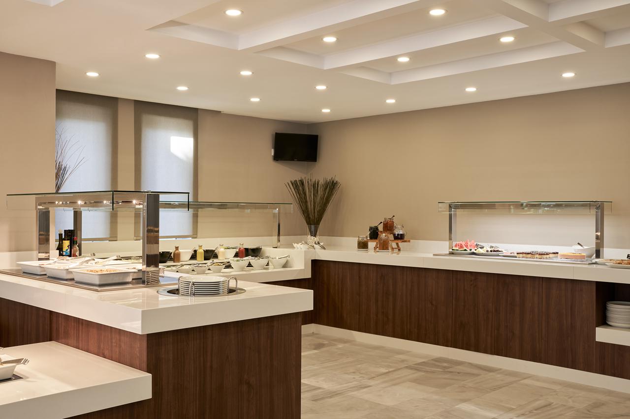 Atlantica Amalthia Beach, foto 6