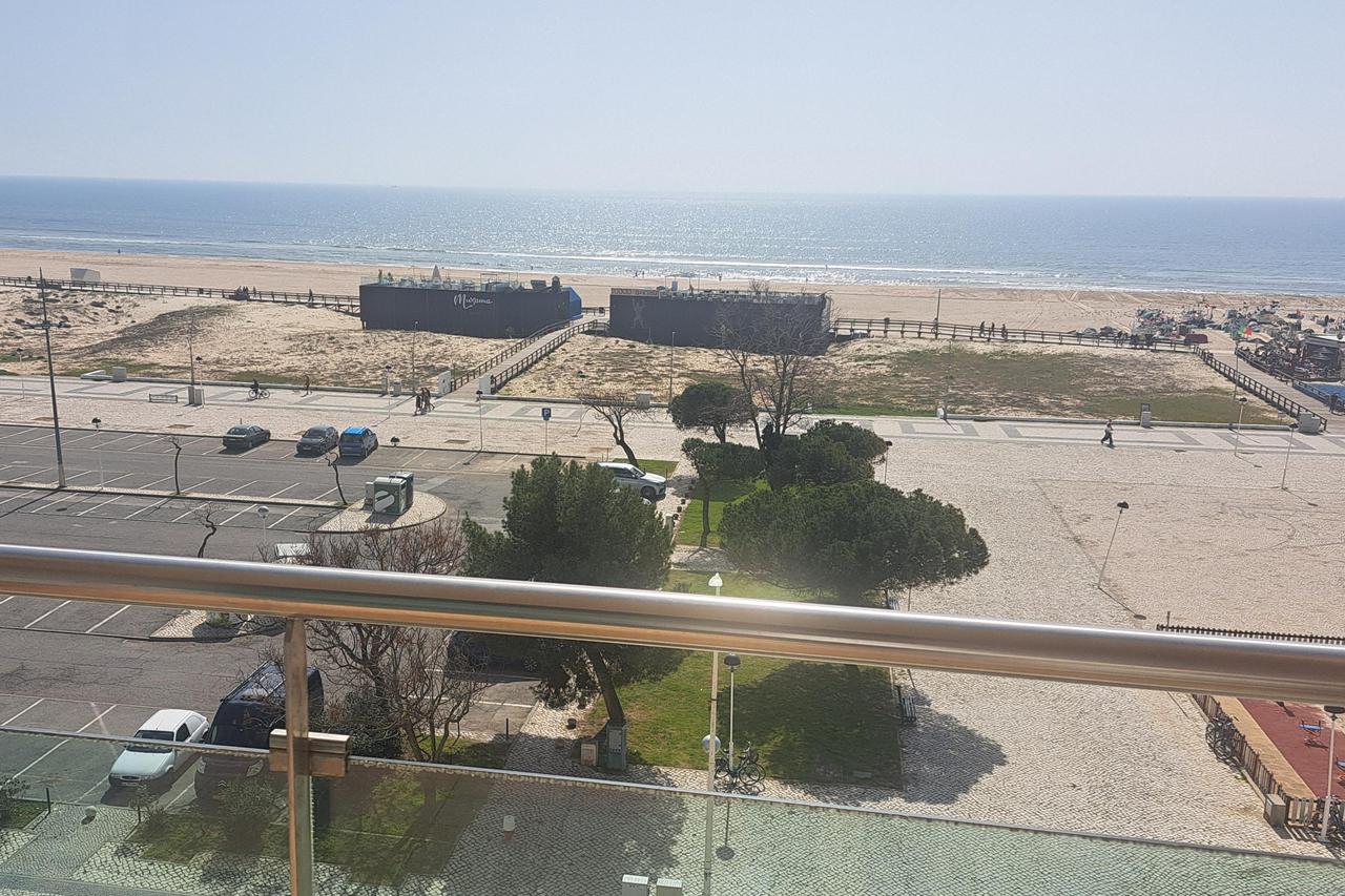 Appartementen Monte Gordo Plaza, foto 9