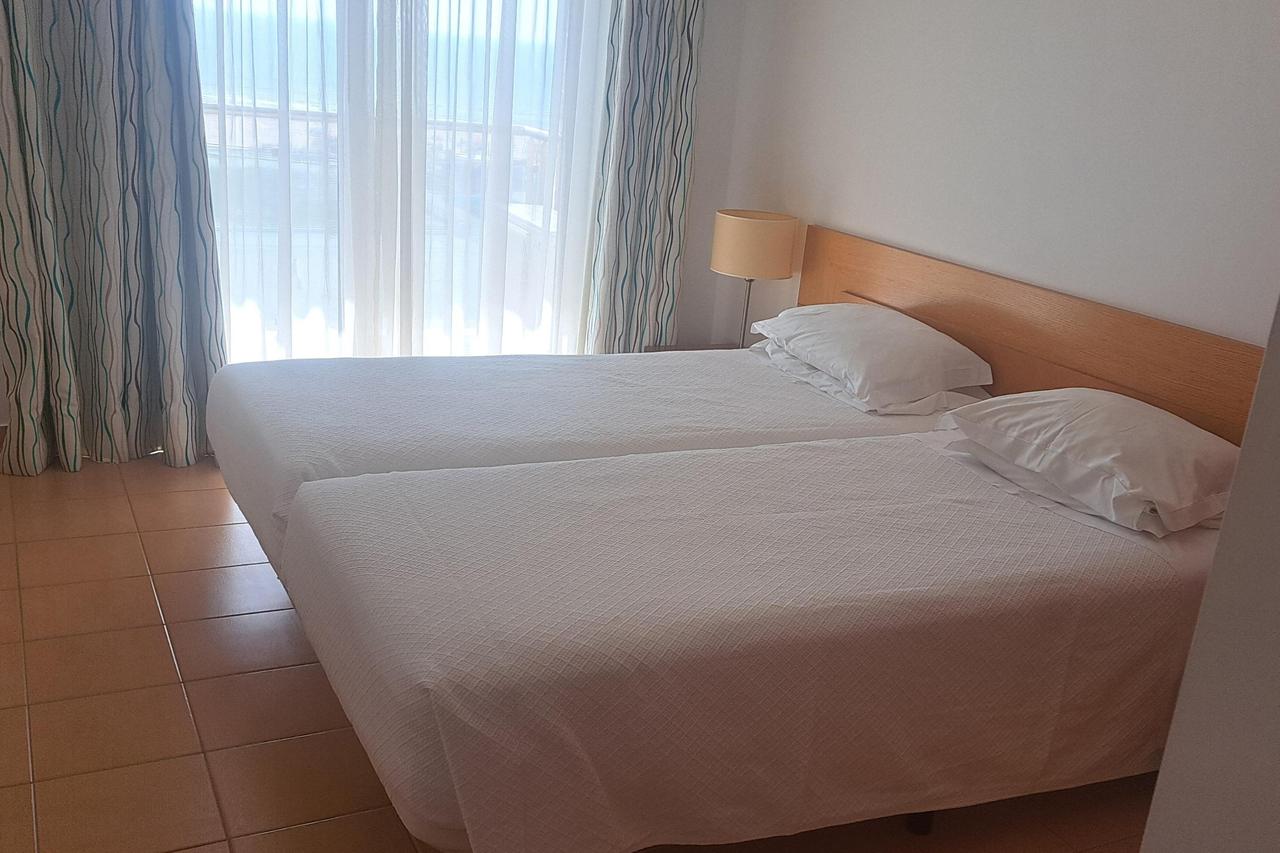 Appartementen Monte Gordo Plaza, foto 3
