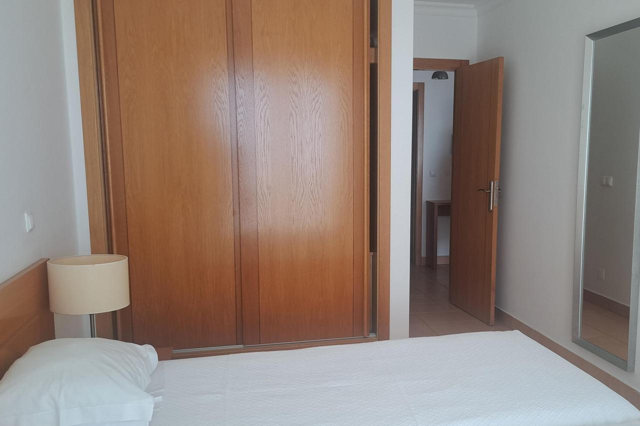 Appartementen Monte Gordo Plaza, foto 7