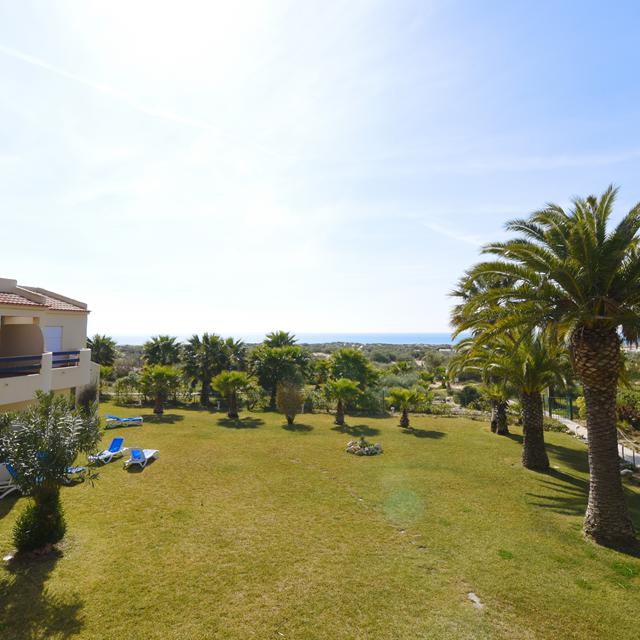 Praia da Lota Hotel