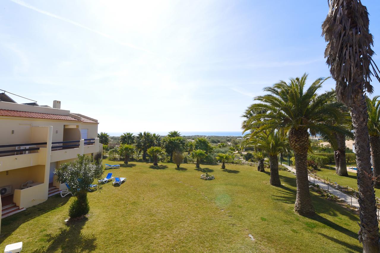 Praia da Lota Hotel, foto 2