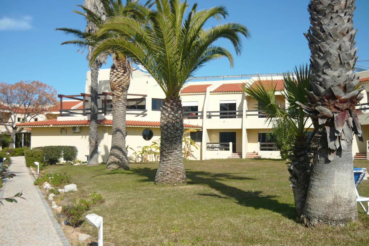 Praia da Lota Hotel, foto 6