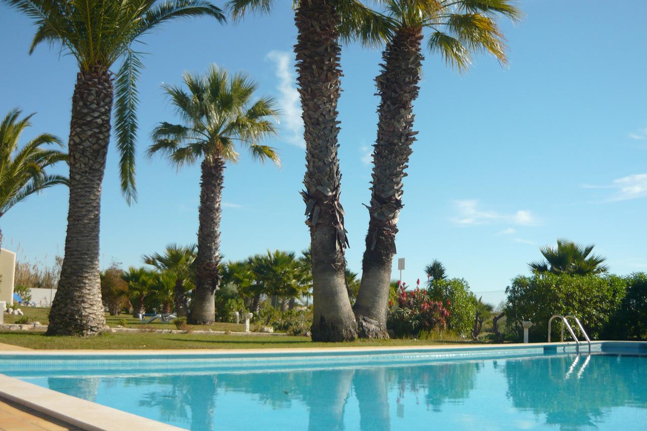 Praia da Lota Hotel, foto 5