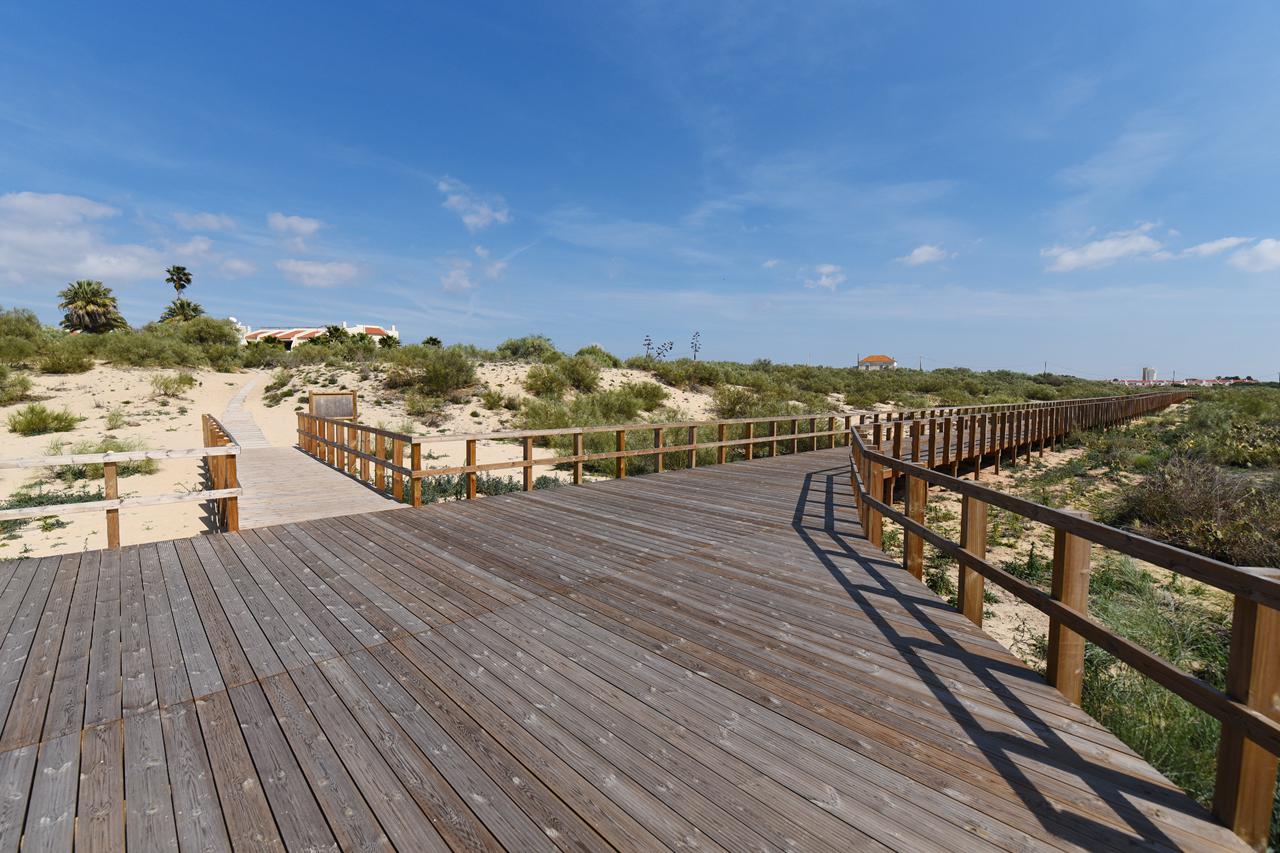 Praia da Lota Hotel, foto 13