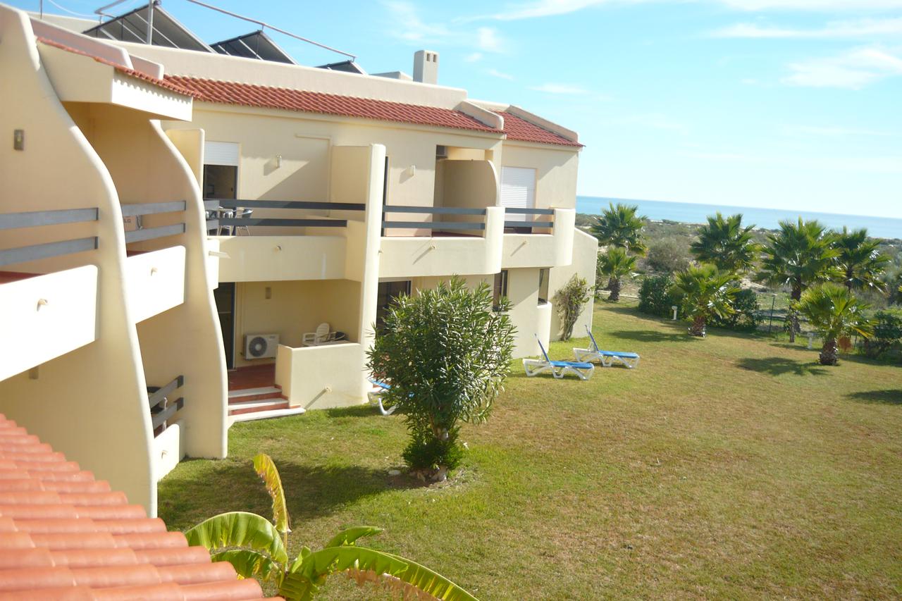 Praia da Lota Hotel, foto 8