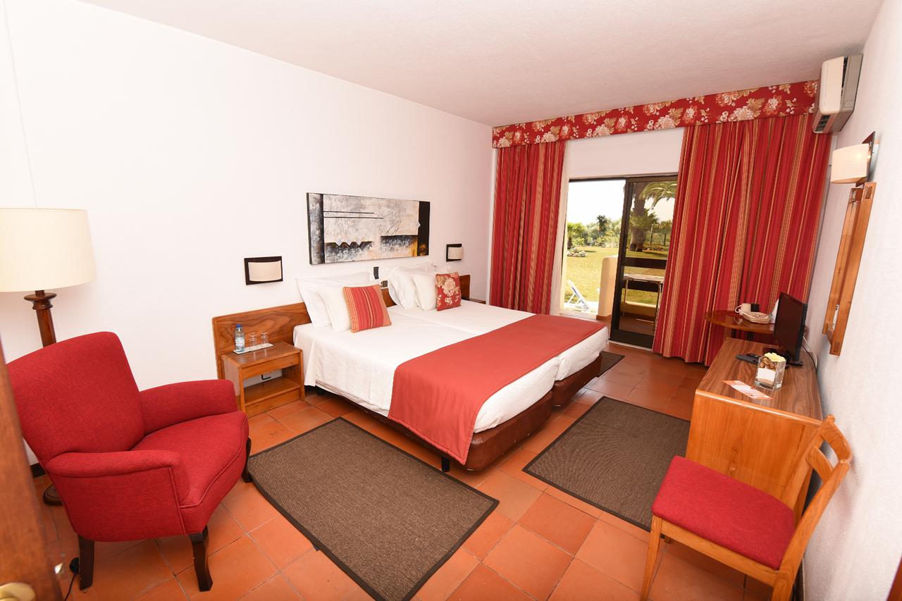 Praia da Lota Hotel, foto 10