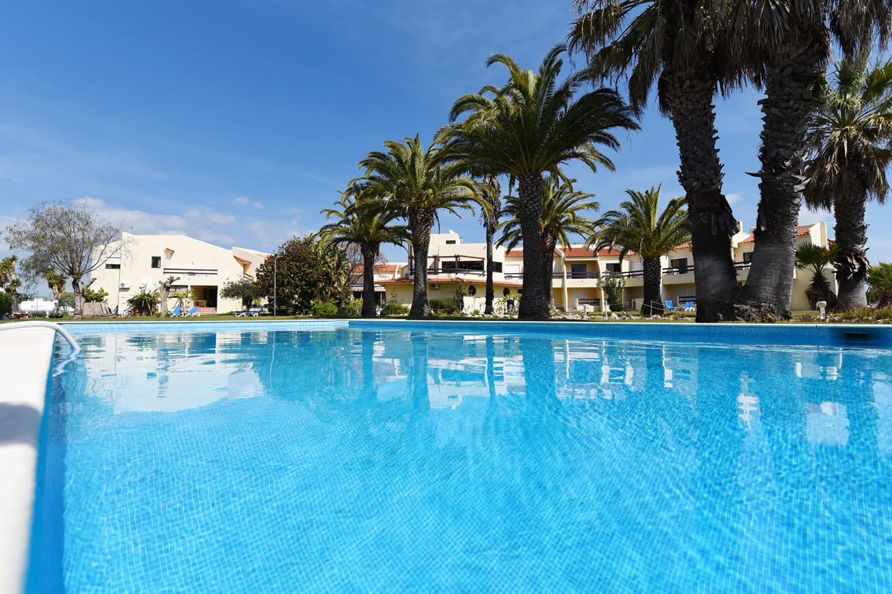 Praia da Lota Hotel, foto 12