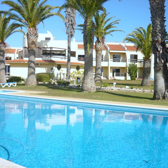 Praia da Lota Hotel