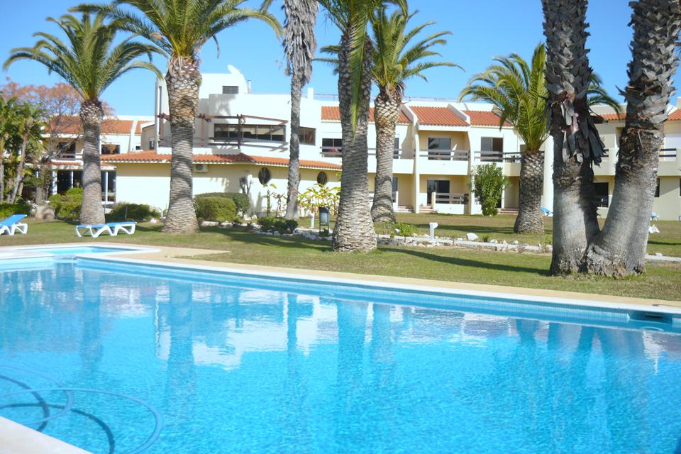 Praia da Lota Hotel
