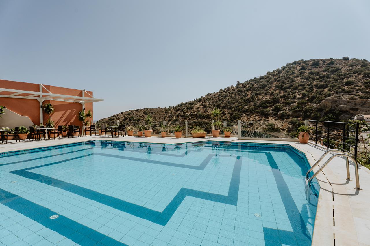 Petra, foto 6