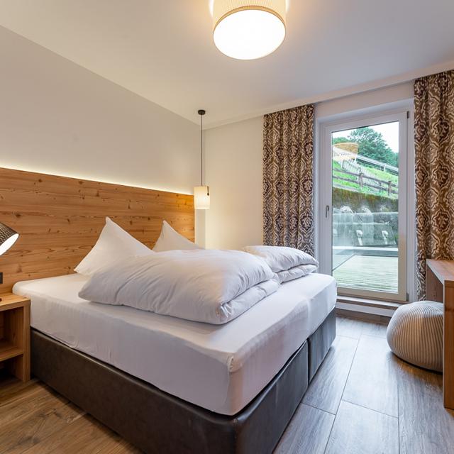 Adler Resort