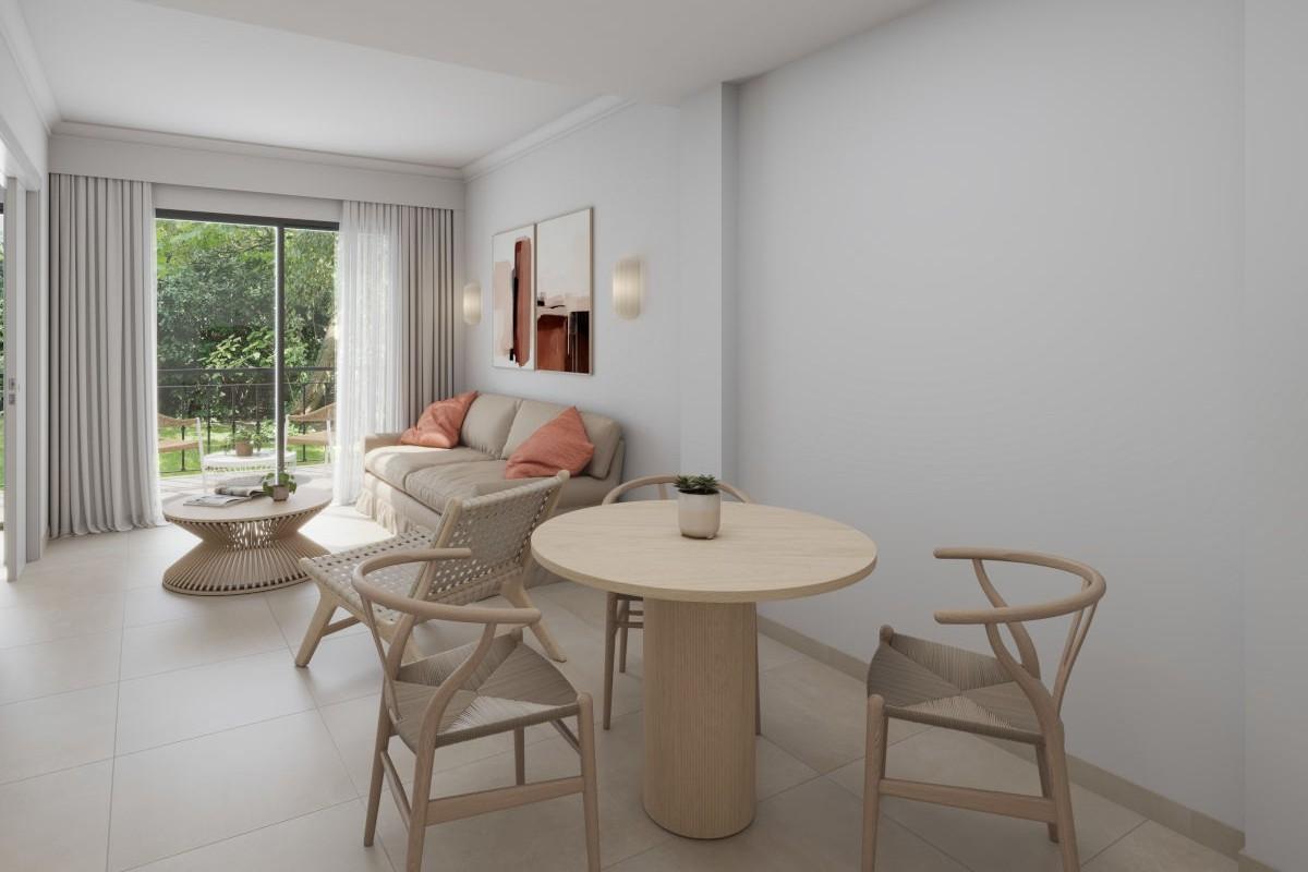 Caprice Vell Mari Hotel & Resort, foto 12