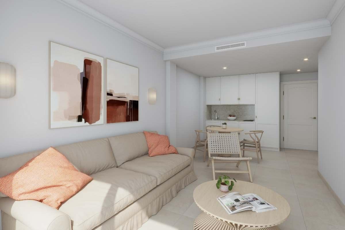 Caprice Vell Mari Hotel & Resort, foto 13
