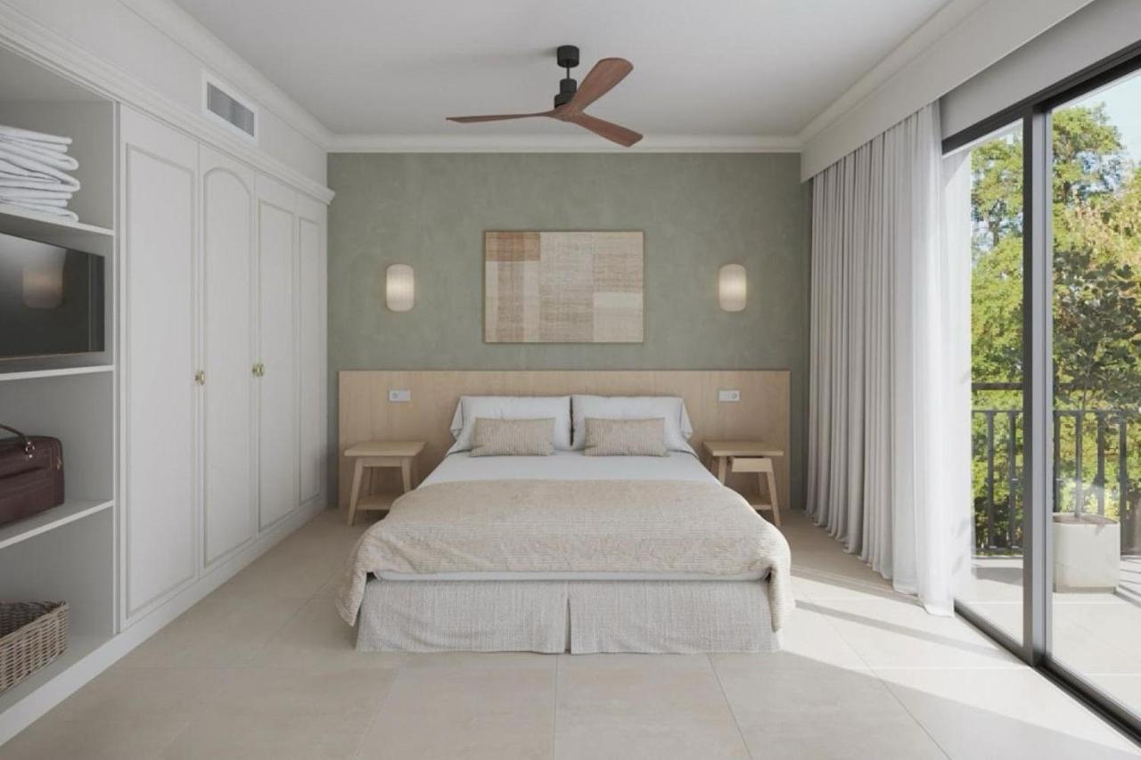 Caprice Vell Mari Hotel & Resort, foto 3