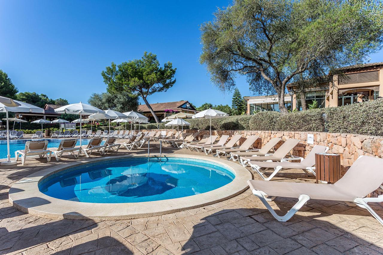 Caprice Vell Mari Hotel & Resort, foto 9