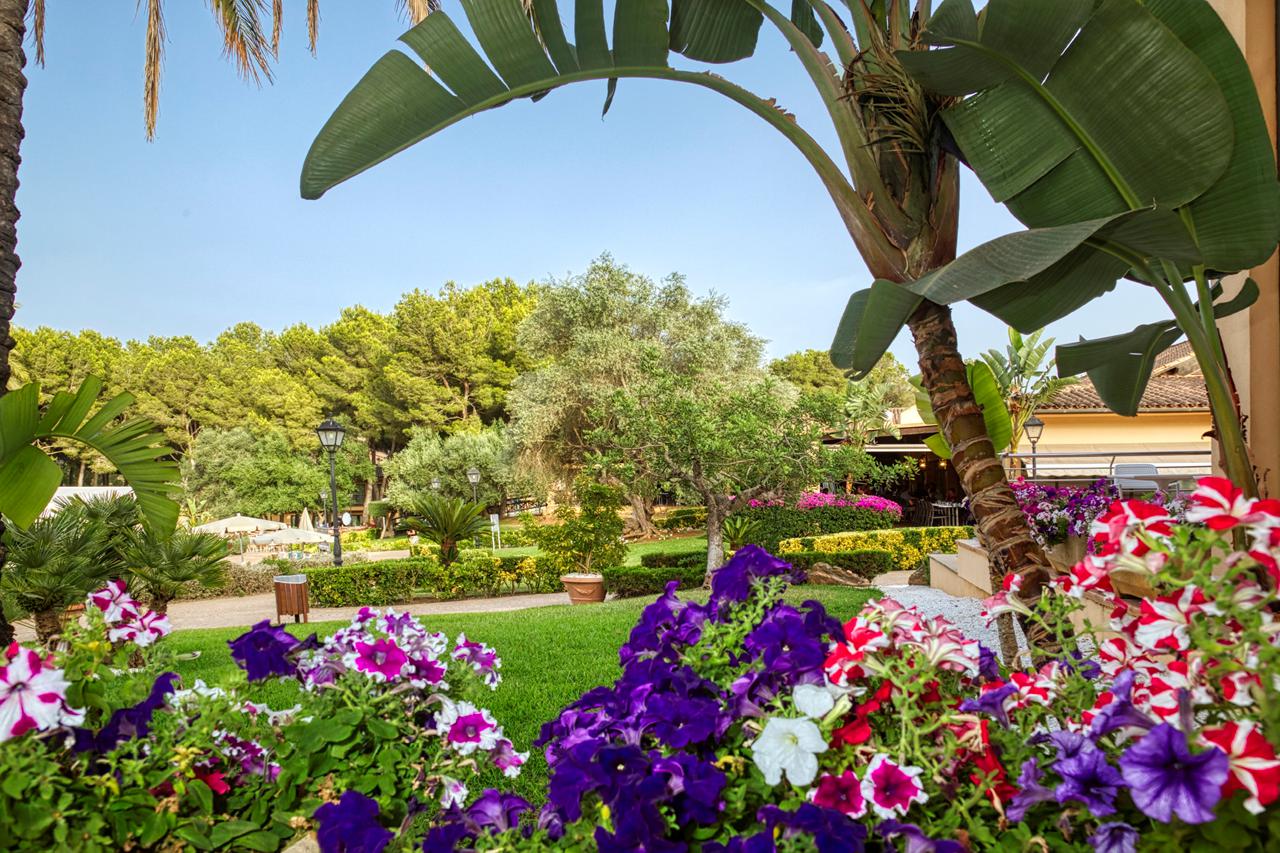 Caprice Vell Mari Hotel & Resort, foto 11