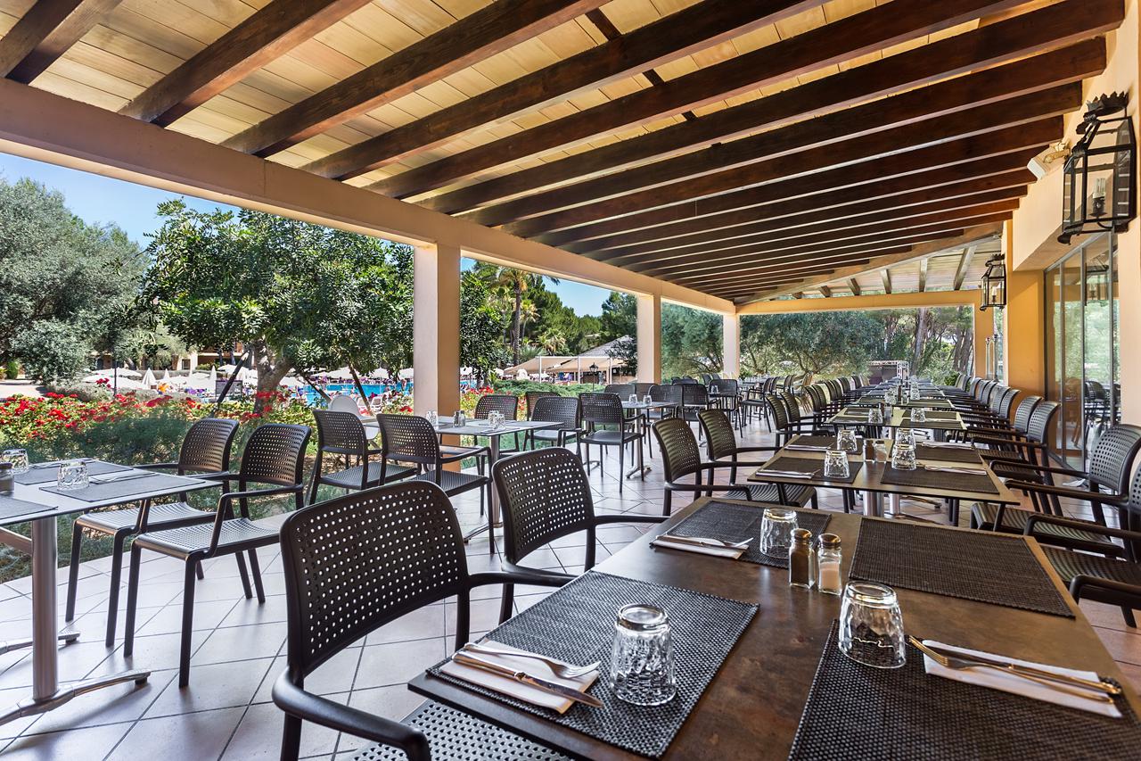 Caprice Vell Mari Hotel & Resort, foto 6