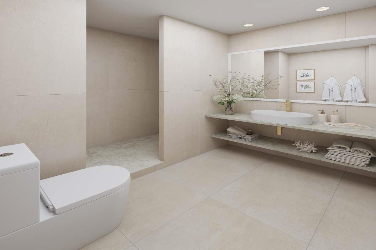 Caprice Vell Mari Hotel & Resort, foto 14
