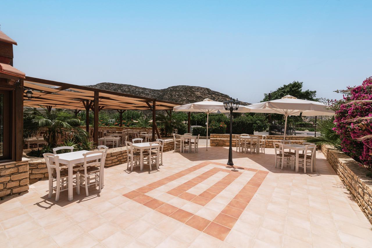 Elea Terra, foto 6