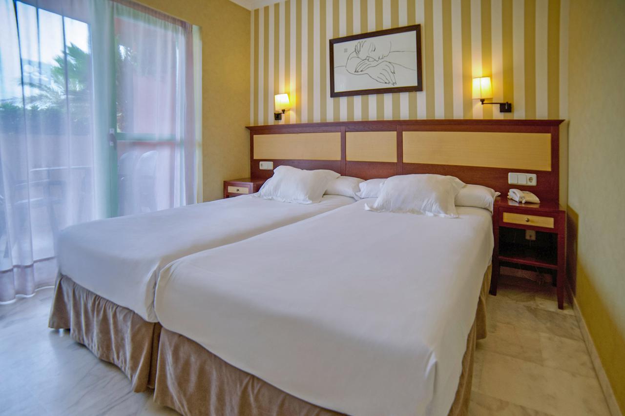 Holiday World Riwo affiliated by Melia, foto 4