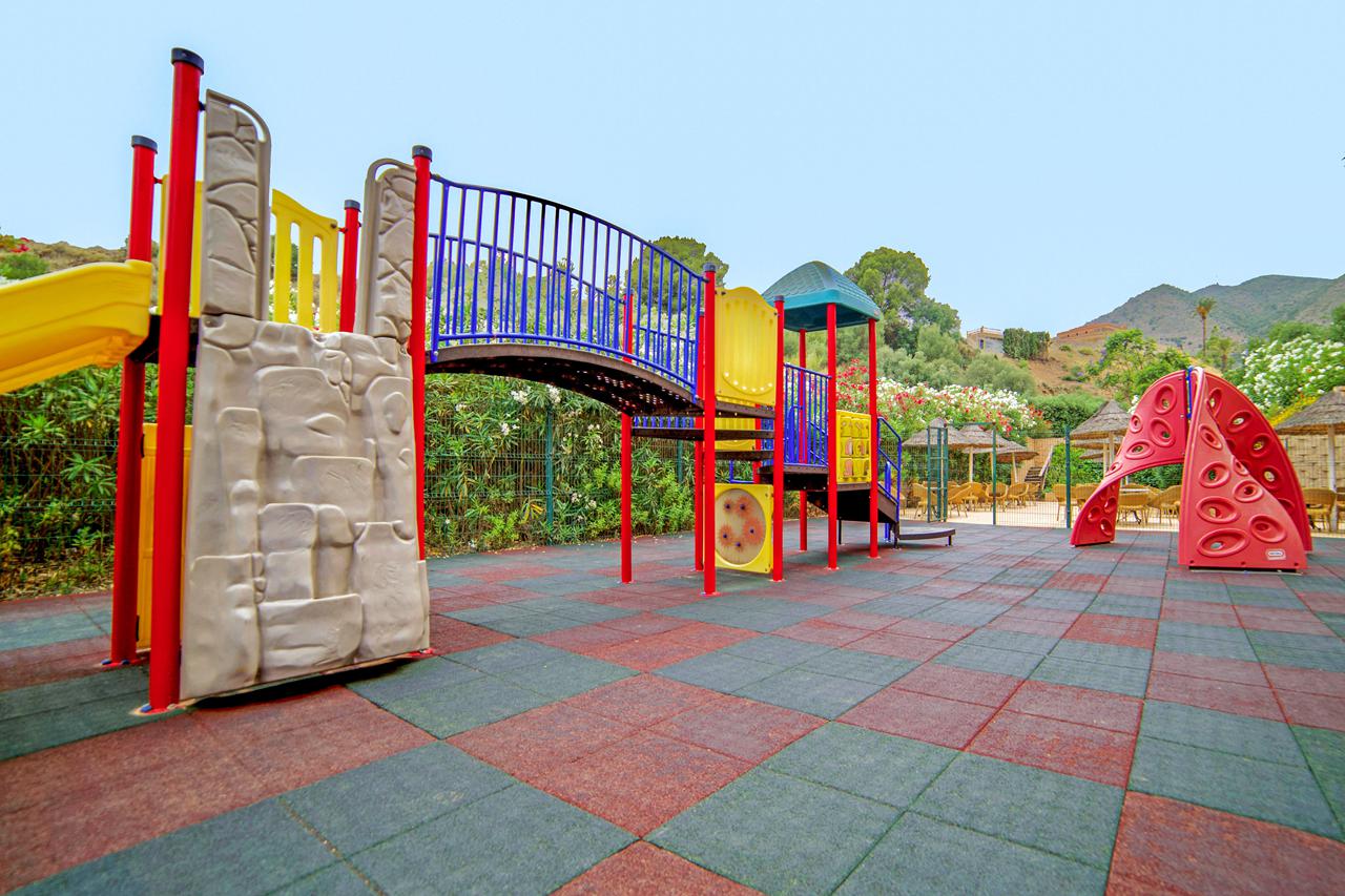 Holiday World Riwo affiliated by Melia, foto 13