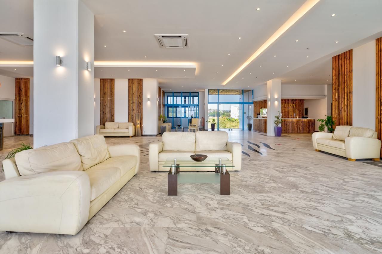Kamari Plus Beach Resort, foto 13