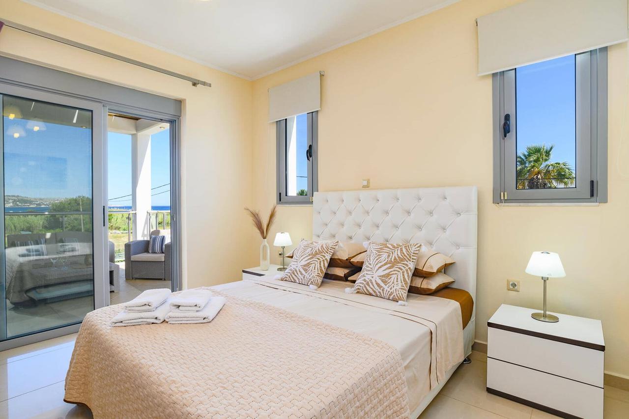 Kamari Plus Beach Resort, foto 5