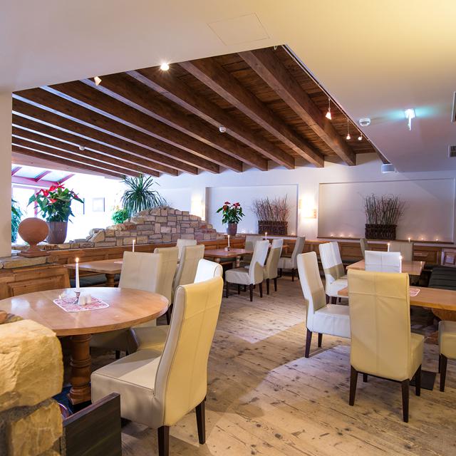 Valsaa Alpinresort - adults only