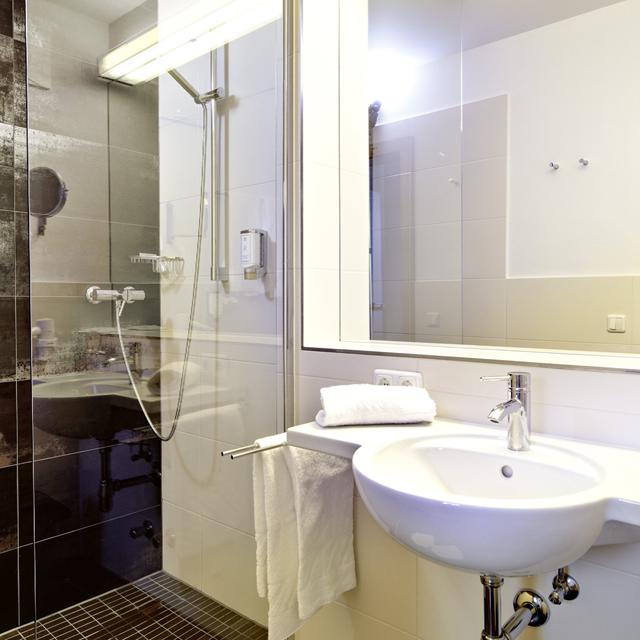 Romantikhotel Metzgerwirt