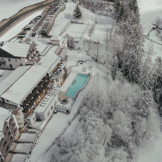engel gourmet&spa