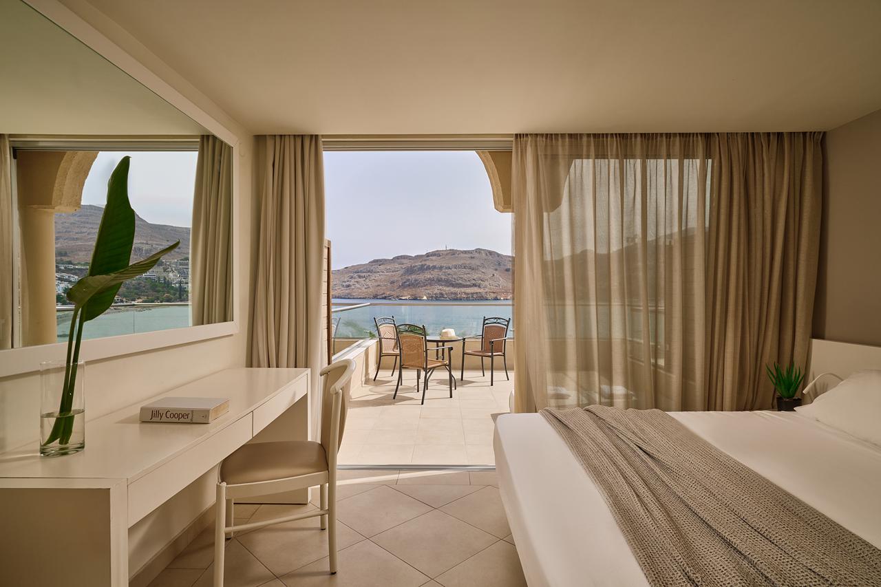 Lindos Royal, foto 11
