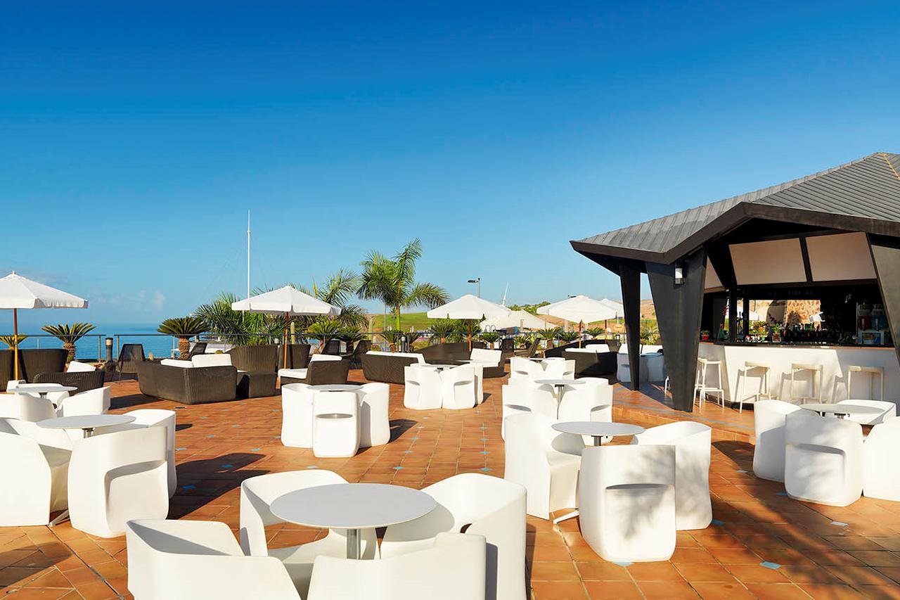 H10 Playa Meloneras Horizons Collection, foto 8
