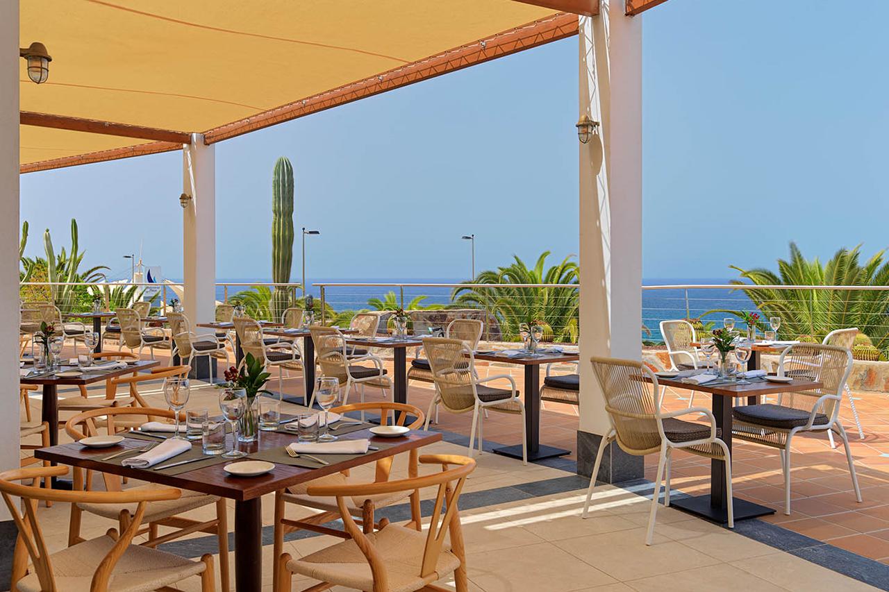 H10 Playa Meloneras Horizons Collection, foto 5