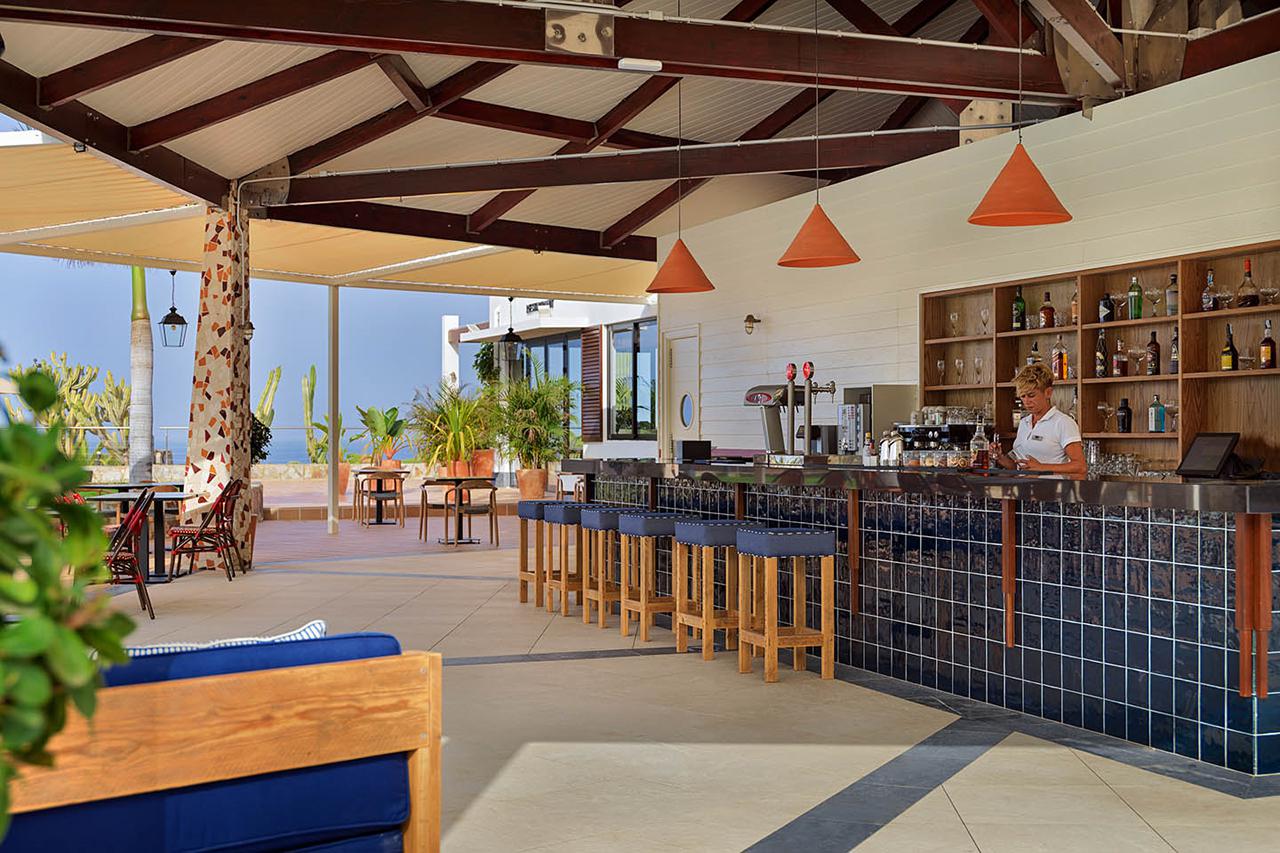 H10 Playa Meloneras Horizons Collection, foto 14