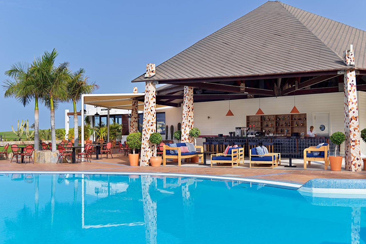 H10 Playa Meloneras Horizons Collection, foto 6