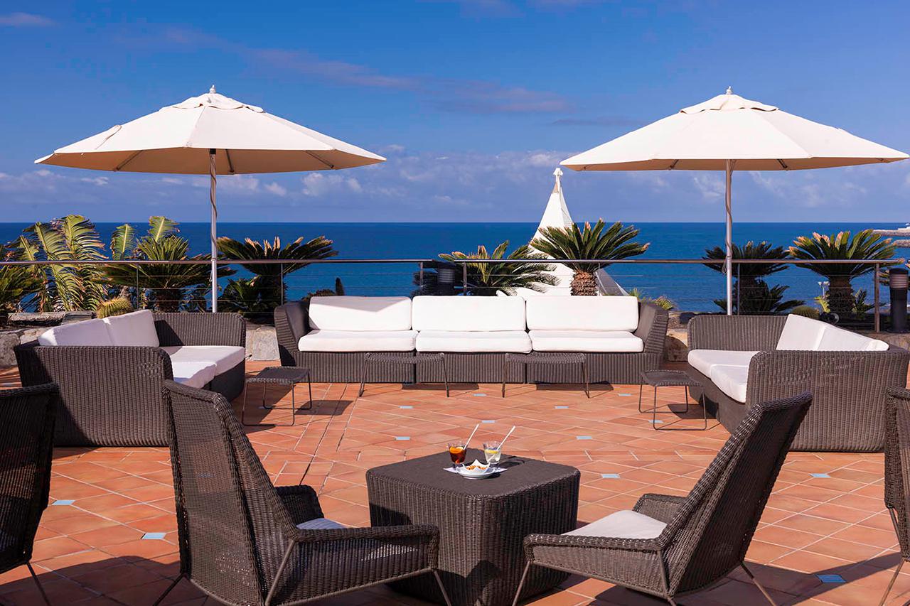 H10 Playa Meloneras Horizons Collection, foto 15