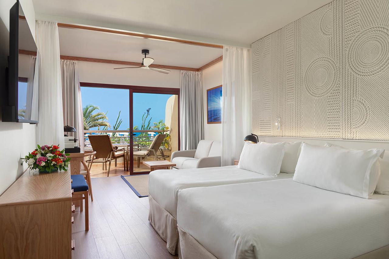 H10 Playa Meloneras Horizons Collection, foto 2