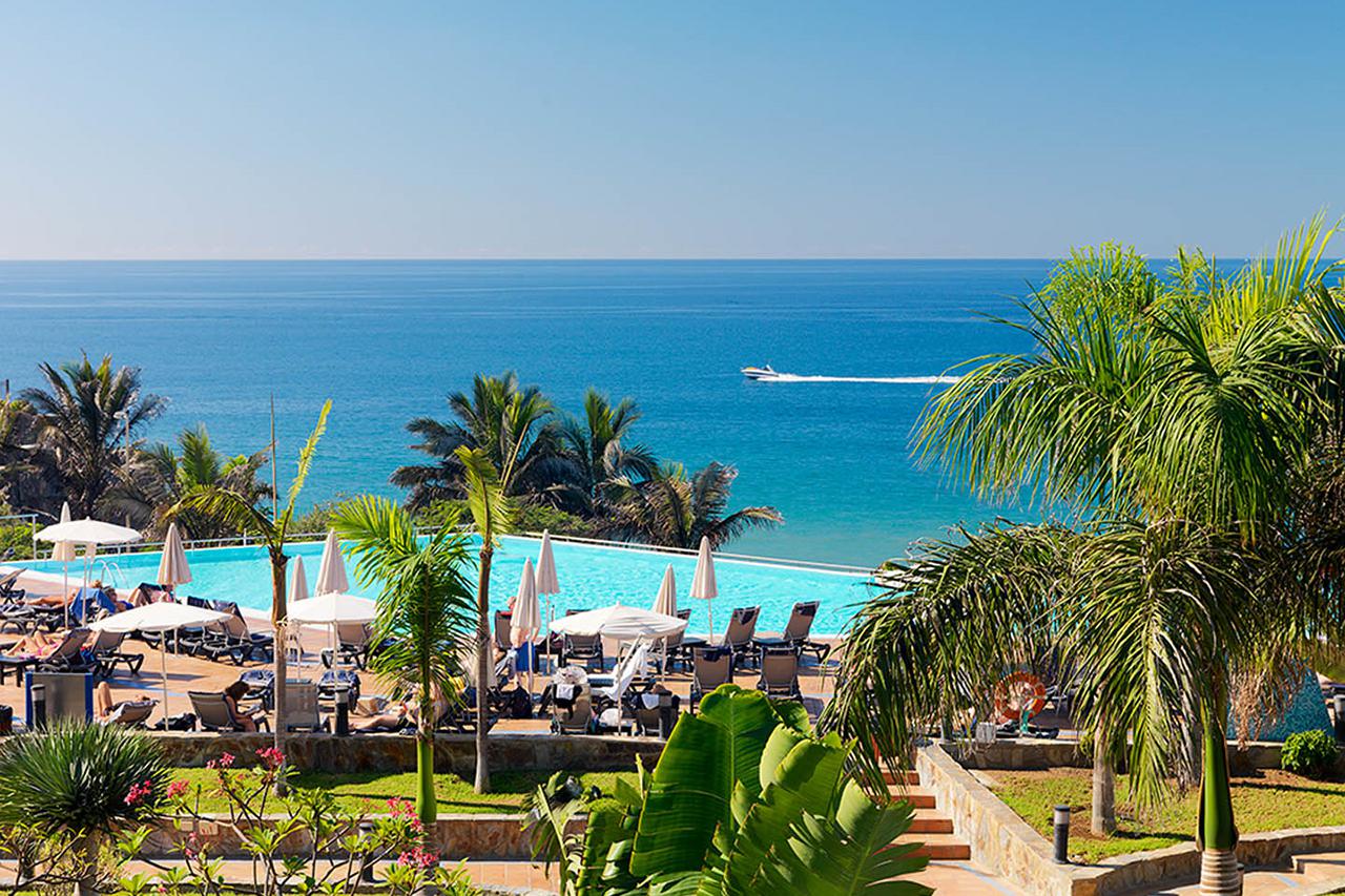 H10 Playa Meloneras Horizons Collection, foto 3