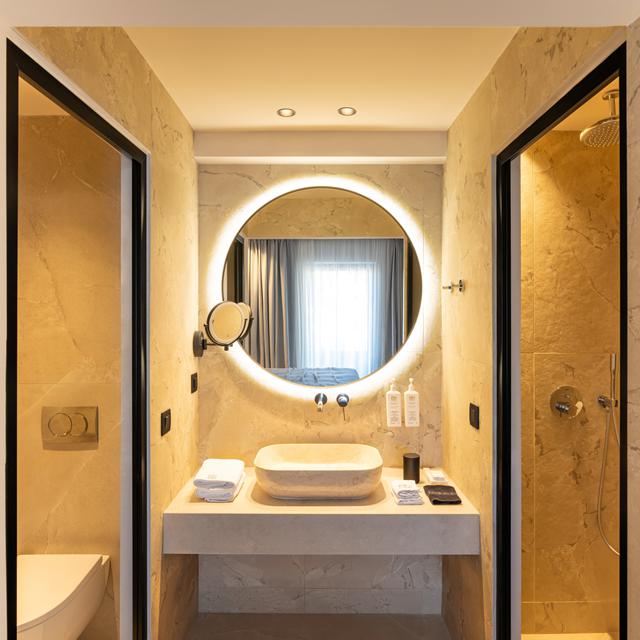 Hotel Cabu - adults only