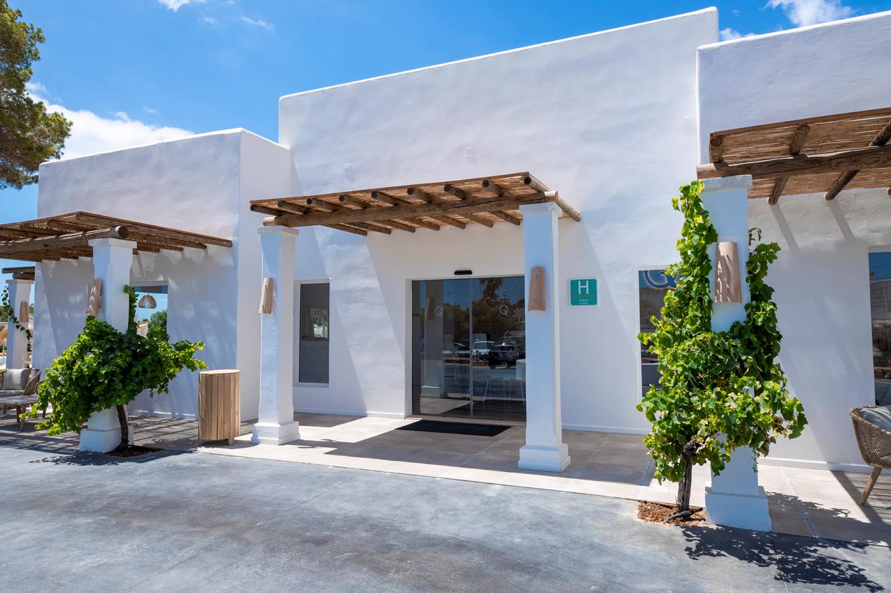 Eques Petit Resort, foto 15