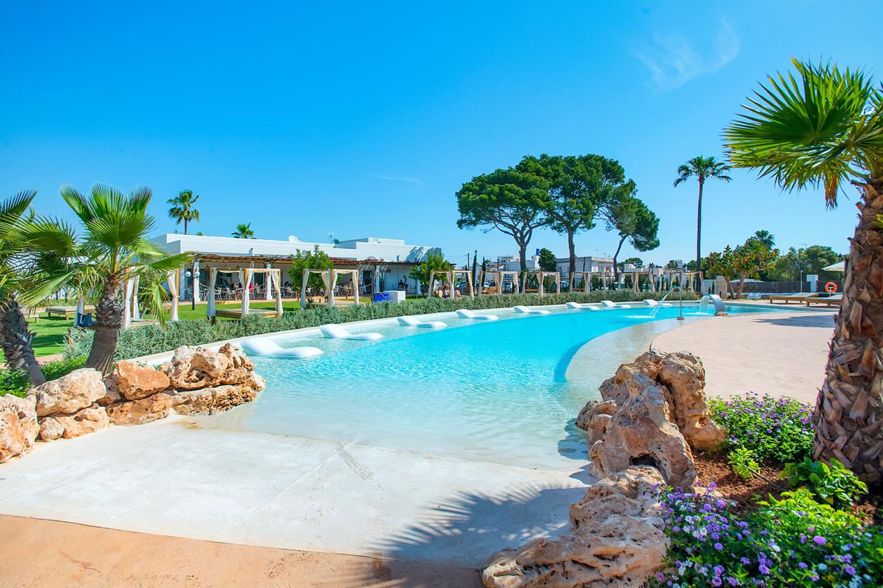 Eques Petit Resort, foto 14