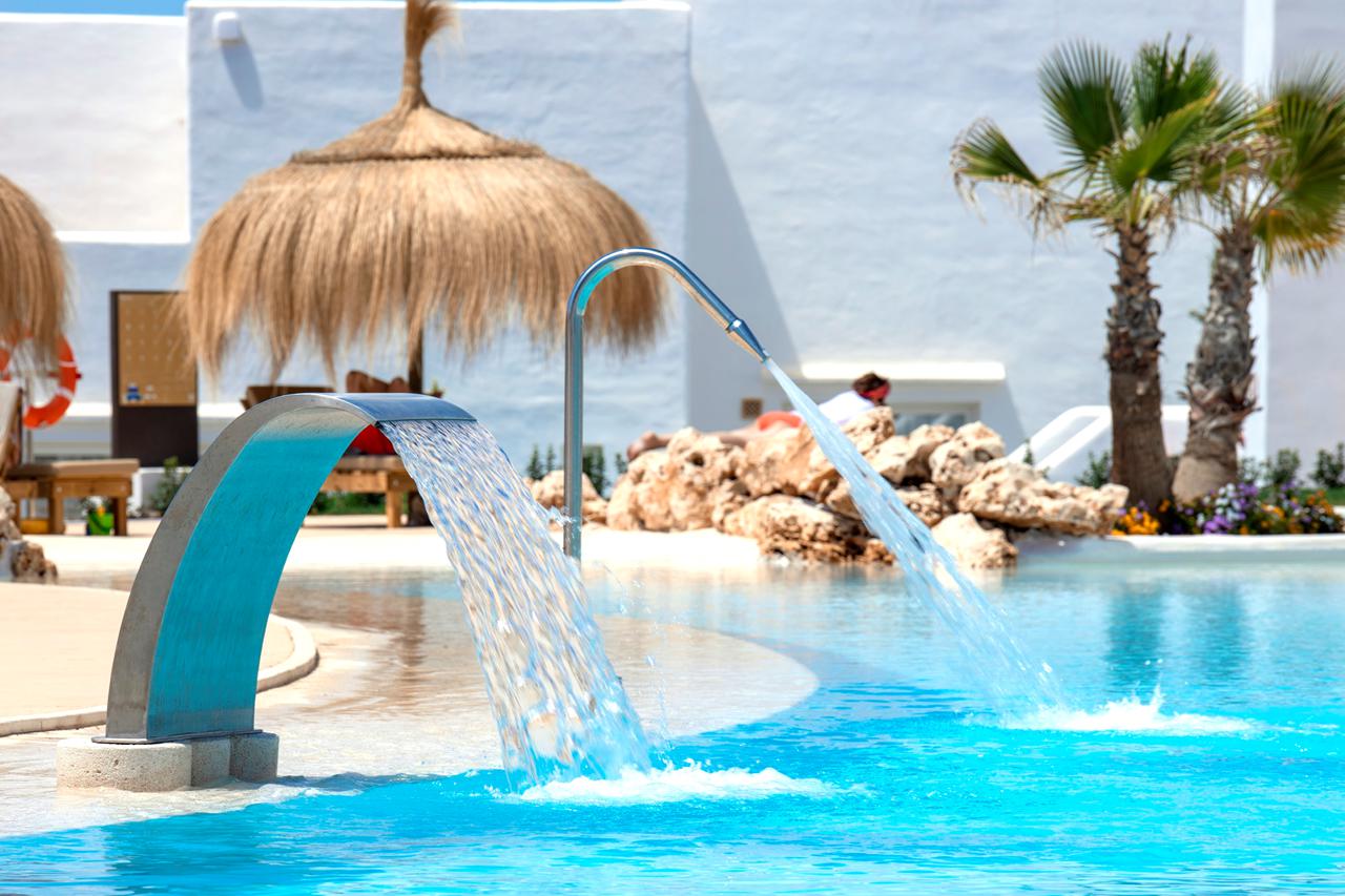 Eques Petit Resort, foto 13