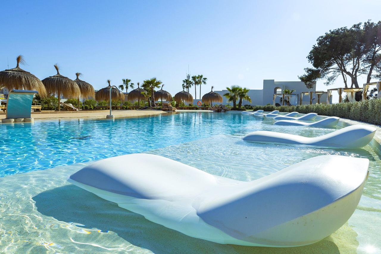 Eques Petit Resort, foto 3